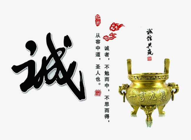 耒阳要债公司