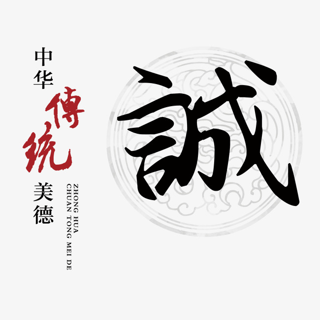 耒阳讨账公司